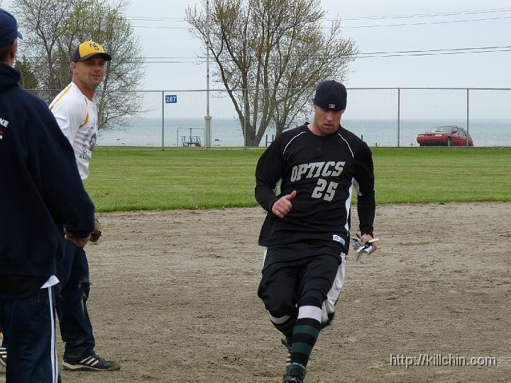 2011 Port Hope 093.JPG